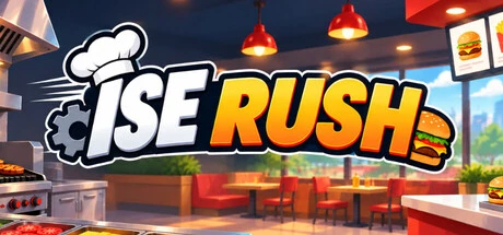 Games like ISE Rush