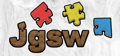 Jgsw Image