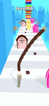 Jiggle Wiggle screenshot