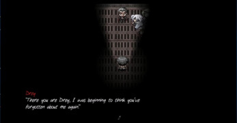 Jugular 5 - Deranged screenshot