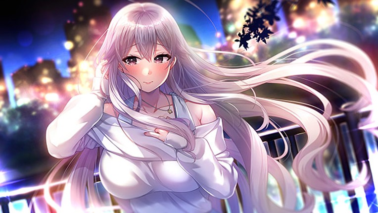 Karakoi Invitation Image