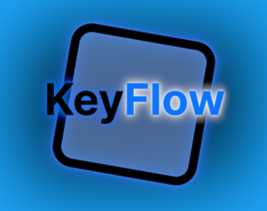 Keyflow Image