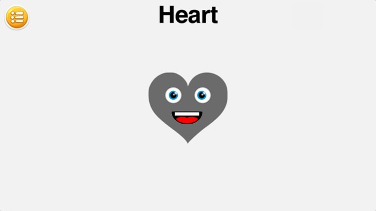 Kids Learn:Blocks Color Shapes Image