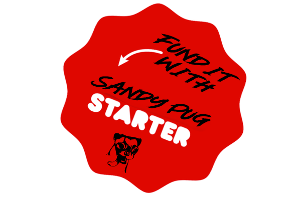 Games like KS Budget Builder Basic