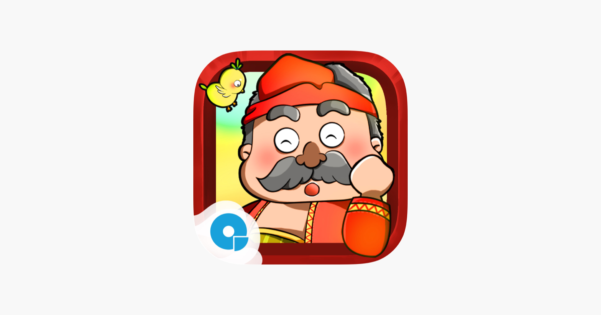 Games like Let's Play bersama Pak Lebai