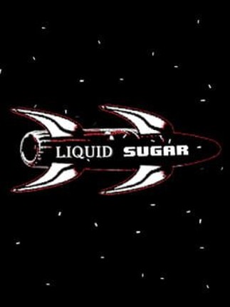 Liquid Sugar Image