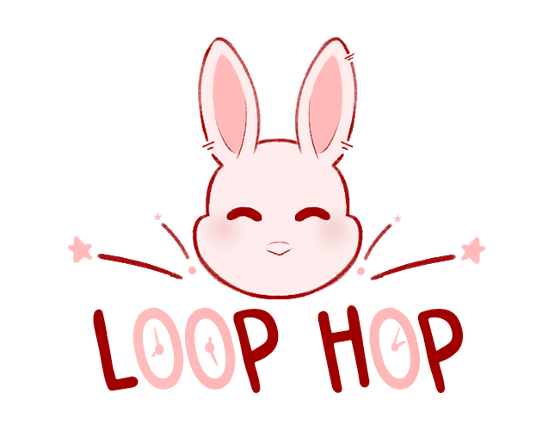 Loop Hop Image