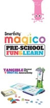 Magico Fun&amp;Learn Image