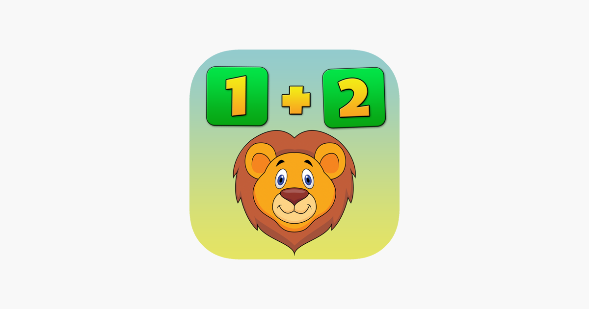 Games like Math Joy - Kids Learning Games