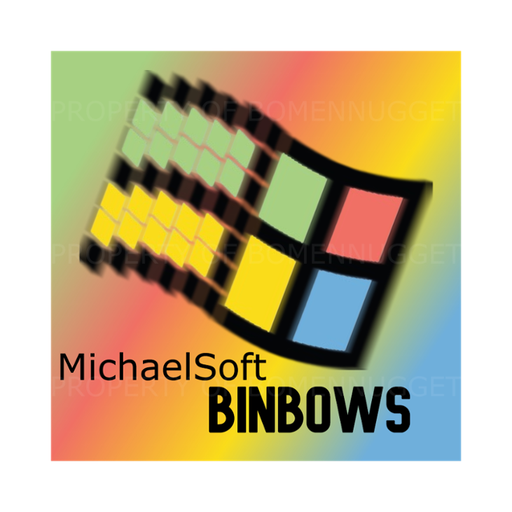 Games like MichaelSoft Binbows
