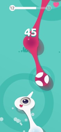 Minion Wire screenshot