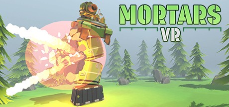 Games like Mortars VR