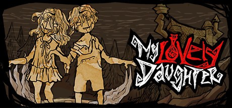 Games like My Lovely Daughter
