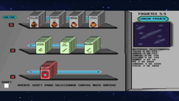 NeoDomus (2024) Image