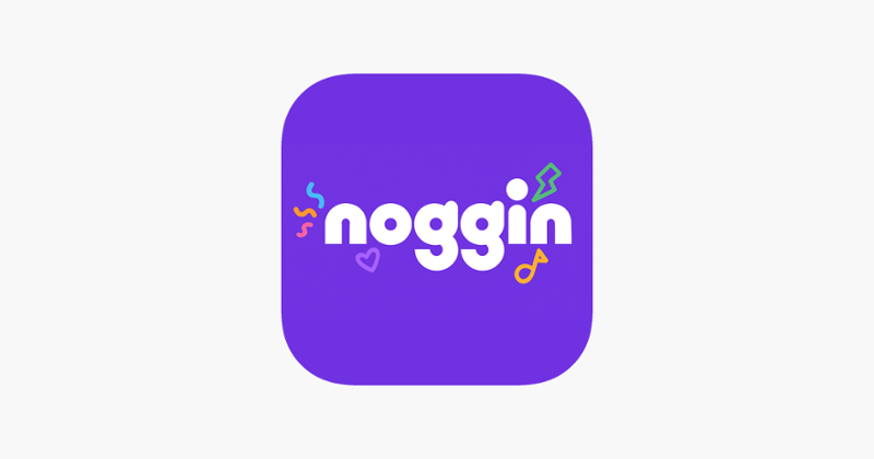 Noggin‎ Image