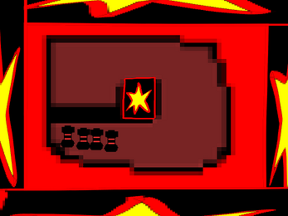 Old School Racing 7 Image