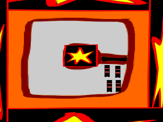 Old School Racing 8 Image