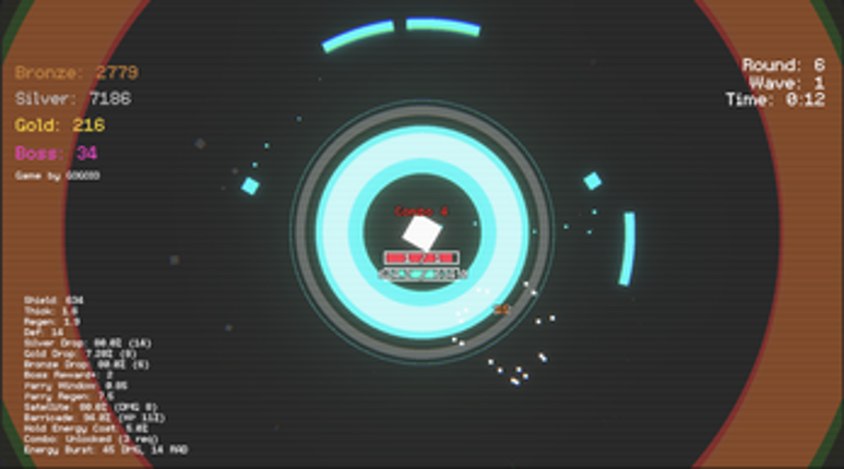 One HP Image