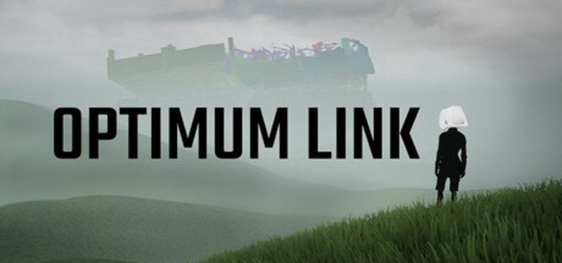 Optimum Link Image
