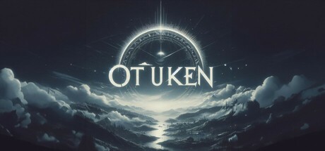 Games like Ötüken