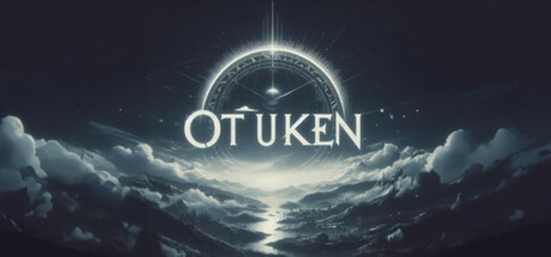 Ötüken Image