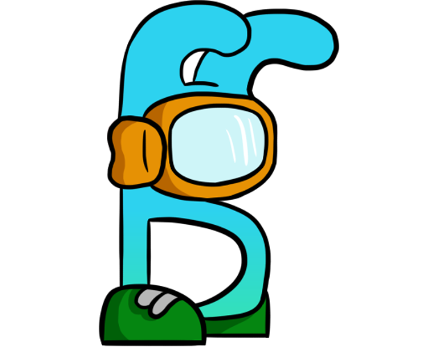 Games like Painter Blazer