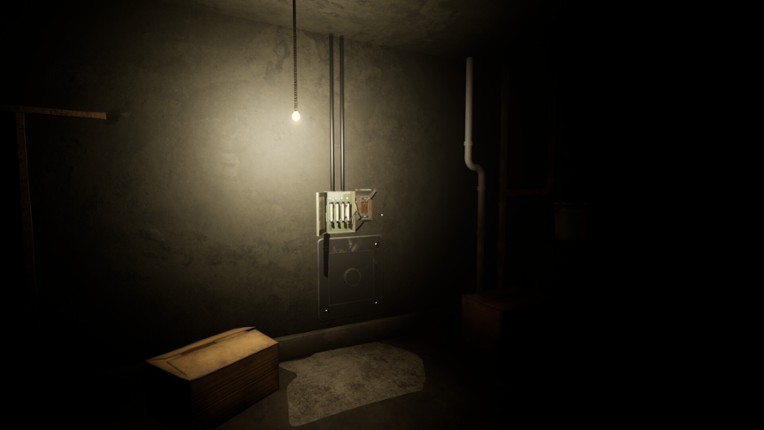 Paperback screenshot