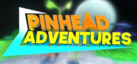 Games like Pinhead Adventures