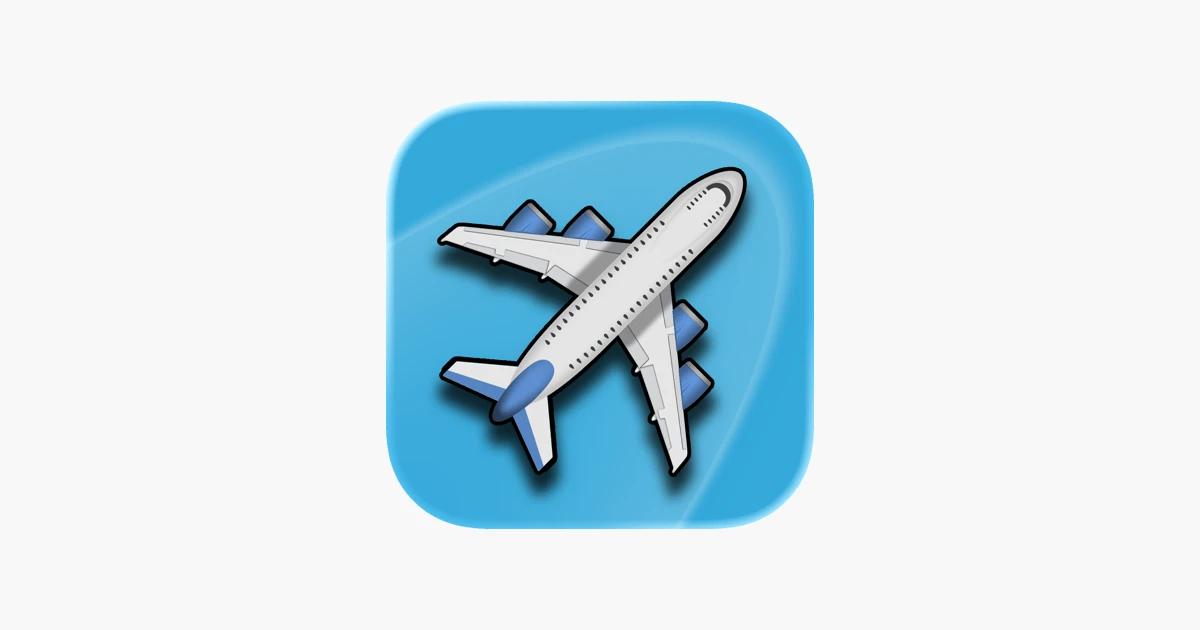 Games like Planes Control!