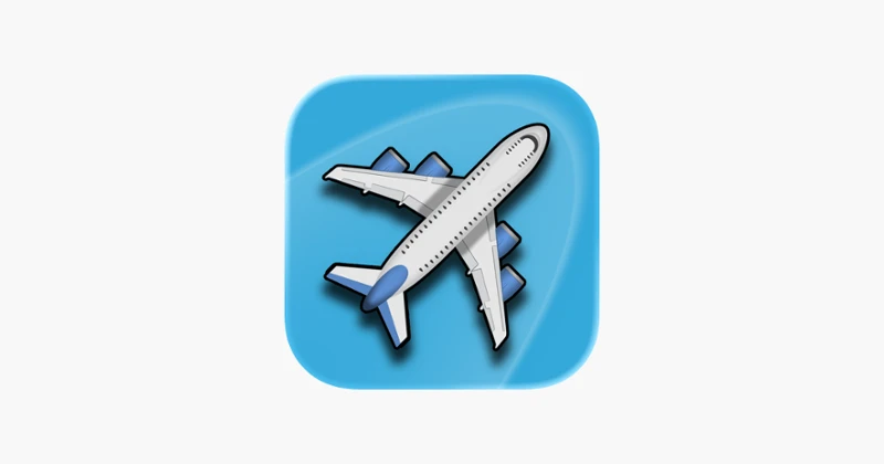 Planes Control! Image