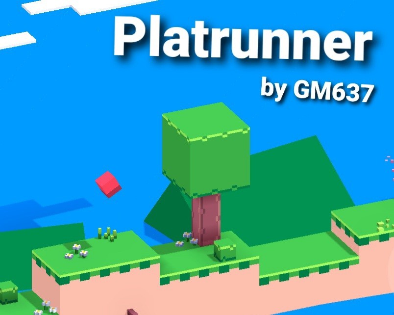 Games like Platrunner