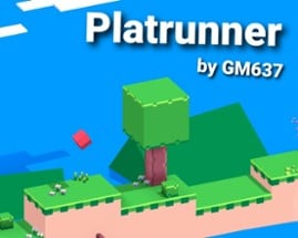 Platrunner Image