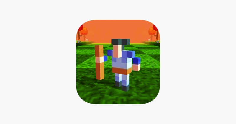 Player Flip - Jumping Battle Image