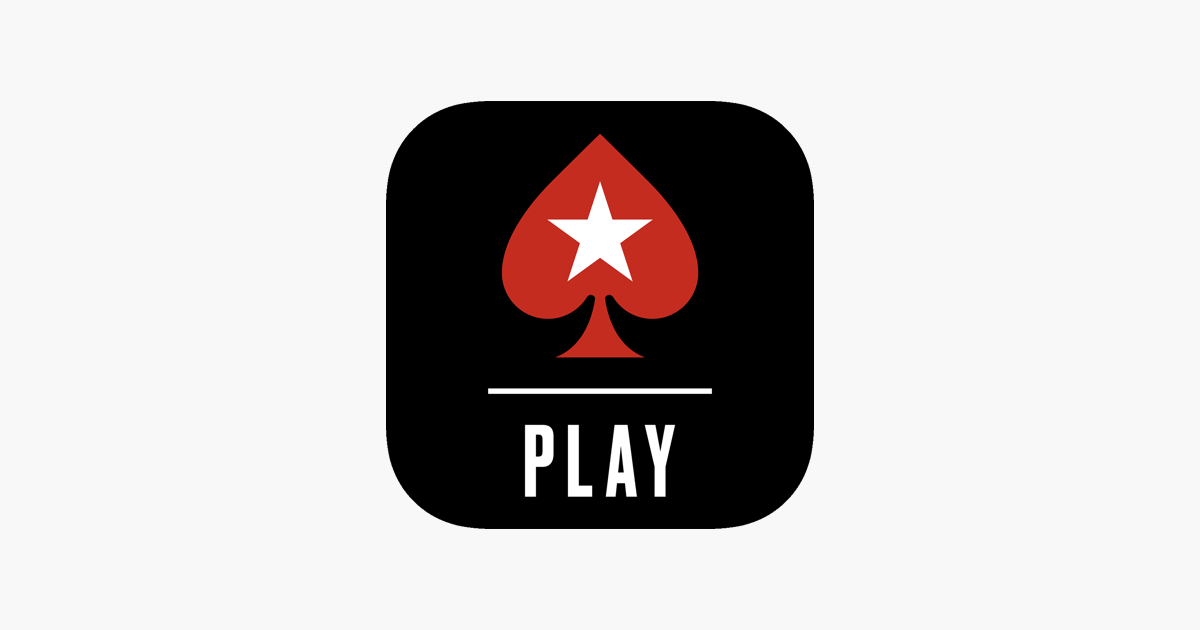 Games like PokerStars Play – Texas Holdem
