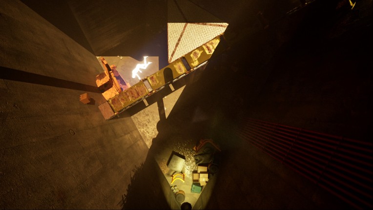 Prismania screenshot