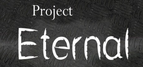 Games like Project Eternal