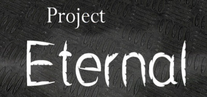 Project Eternal Image