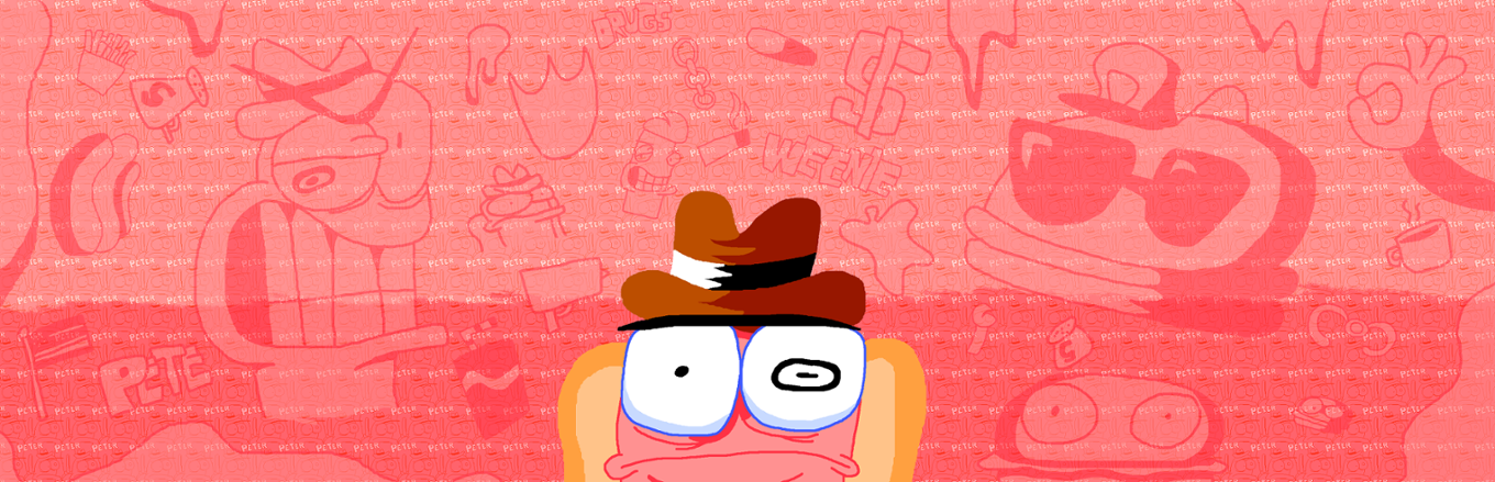 Games like PT: Weenie Cop Update