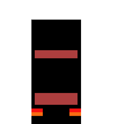 Race Motorsport V Image