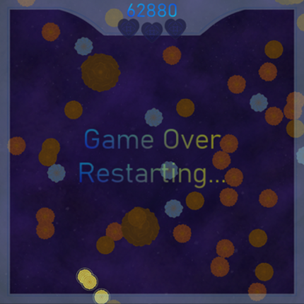 Realm's First Video Game! Image