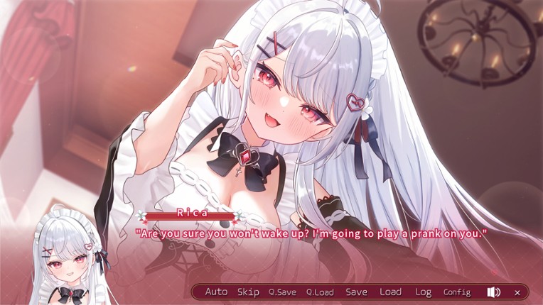 Rica Mode♡ Image