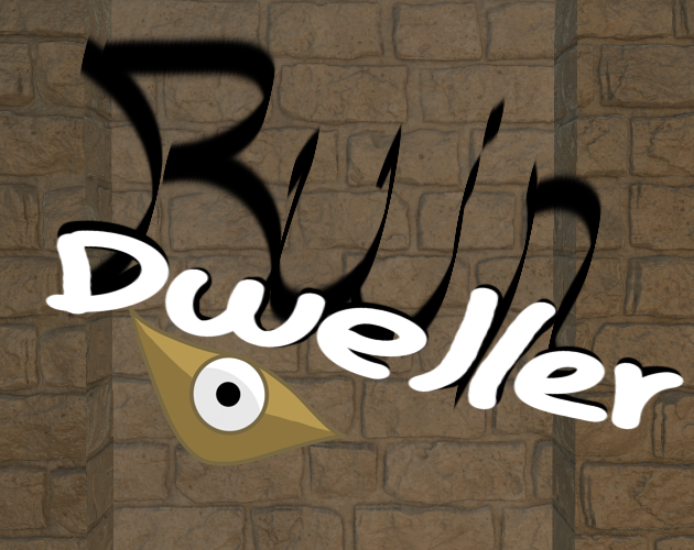 Games like Ruin Dweller