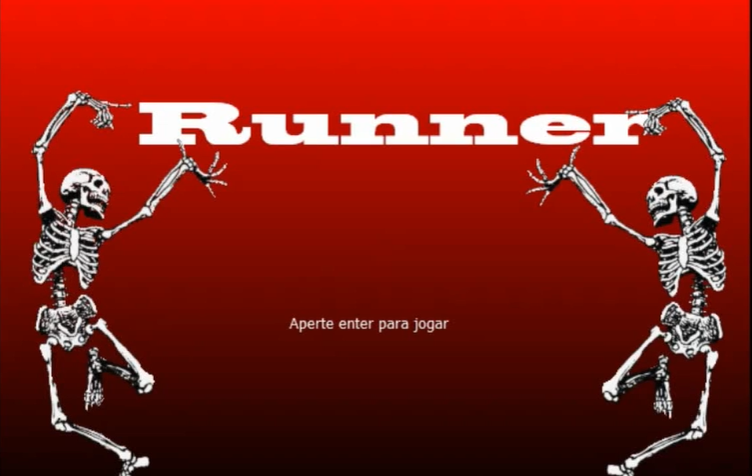 Games like Runner