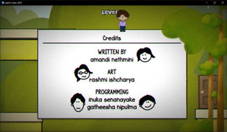 Sanwardaka Image
