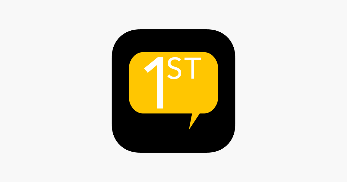 Games like Sequence of Events - Sequencing Cards for Kids