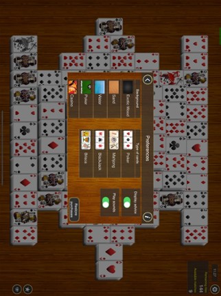 ShangaiPoker Image