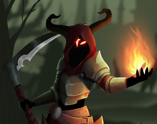 Games like Sidestep Legends