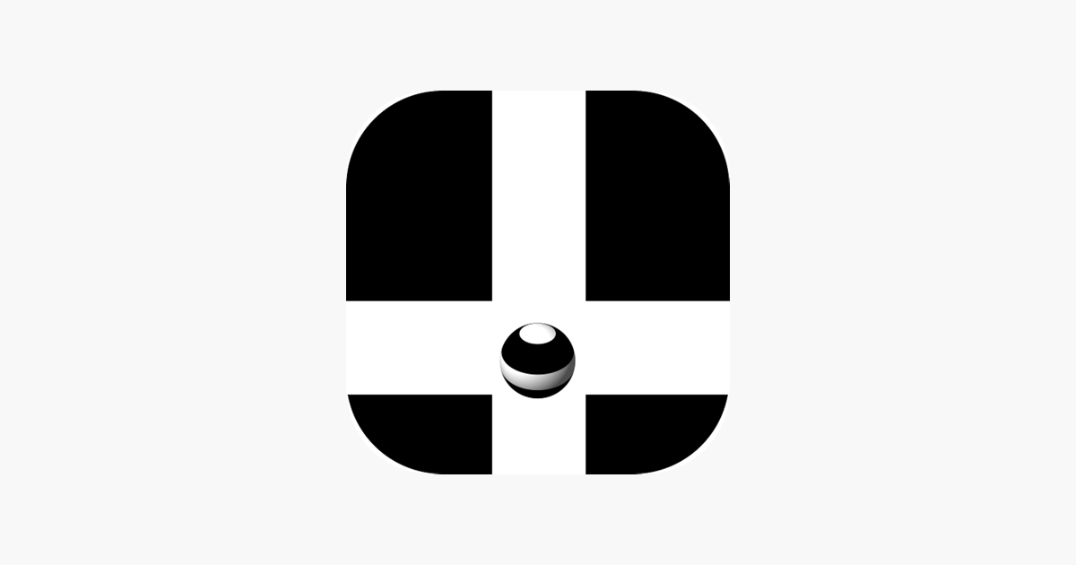 Games like Silent Swipe