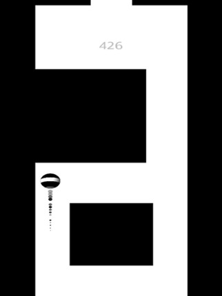 Silent Swipe Image