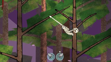 Sloth Quest Image